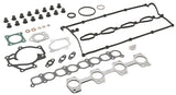 Elring Head Gasket Install Kit - Hyundai 209204AD00-ELR