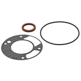 Elring Oil Pump Seal Kit - Volvo 274260-ELR