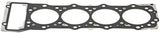 Elring Head Gasket - Mitsubishi 1005B224-ELR