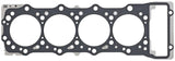 Elring Head Gasket - Mitsubishi 1005B224-ELR