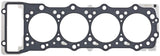 Elring Head Gasket - Mitsubishi 1005B224-ELR
