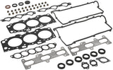 Elring Head Gasket Install Kit - Hyundai 2092037C00-ELR