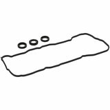 Elring Valve Cover Gasket Kit Right 154304901-ELR
