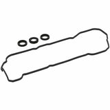 Elring Valve Cover Gasket Kit Left 0361613-ELR