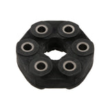Flexible Disc For Propshaft - BMW MINI | 26111227410