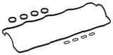Elring Valve Cover Gasket Kit 155344701-ELR