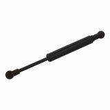 Throttle Dashpot Regulation Throttle Linkage - Mercedes by Febi 6010700167-FEB