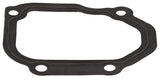 Elring Intake Manifold Gasket 51089020224-ELR