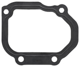 Elring Intake Manifold Gasket 51089020224-ELR