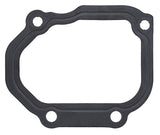 Elring Intake Manifold Gasket 51089020224-ELR