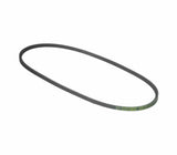 Drive Belt 10x950mm - VW 1.8L 1.8L 2.0L 16V Mk1 Mk2 Rabbit Golf Jetta  More | 050903137