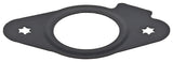 Elring Fuel Pump Gasket - GMC 12633917-ELR