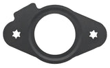 Elring Fuel Pump Gasket - GMC 12633917-ELR