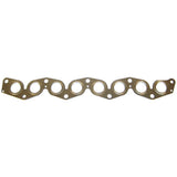 Exhaust Manifold Gasket - Chrysler