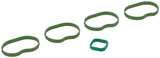 Elring Intake Manifold Gasket Kit - General Motors 12628001-ELR