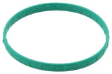 Elring Intake Manifold Gasket - GMC 12628002-ELR