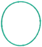 Elring Intake Manifold Gasket - GMC 12628002-ELR