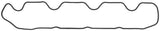 Elring Valve Cover Gasket - Mercedes 160221-ELR