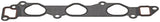 Elring Intake Manifold Gasket - Toyota 1717720010-ELR