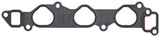 Elring Intake Manifold Gasket - Toyota 1717720010-ELR