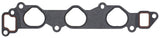 Elring Intake Manifold Gasket - Toyota 1717720010-ELR