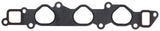 Elring Intake Manifold Gasket - Toyota 1717820010-ELR