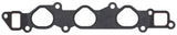 Elring Intake Manifold Gasket - Toyota 1717820010-ELR
