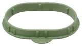 Intake Manifold Gasket - Porsche | 94611014601