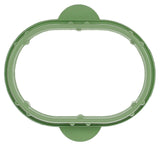 Elring Intake Manifold Gasket - Porsche 94611014601-ELR