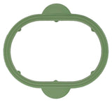 Elring Intake Manifold Gasket - Porsche 94611014601-ELR