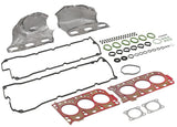 Head Gasket Install Kit | 509.780