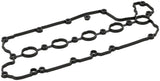 Elring Valve Cover Gasket - VW/Audi 07K103483A-ELR