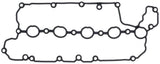 Elring Valve Cover Gasket - VW/Audi 07K103483A-ELR