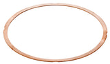 Elring Cylinder Sleeve O-Ring 509.830-ELR
