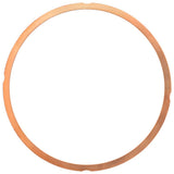 Elring Cylinder Sleeve O-Ring 509.830-ELR