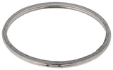 Elring Exhaust Pipe Gasket - GMC 12589379-ELR
