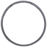 Elring Exhaust Pipe Gasket - GMC 12589379-ELR