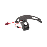 JQ Werks Madtrace Clubsport Magnetic Paddle Shifters - Mercedes-Benz AMG by JQ Werks