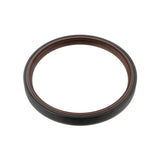Crankshaft Seal - GM by Febi 90233238-FEB