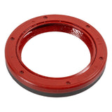 Camshaft Seal - GM by Febi 90156007-FEB