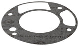 Elring Oil Pump Gasket - Volvo 1275404-ELR