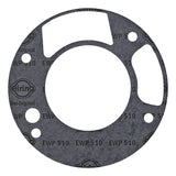 Elring Oil Pump Gasket - Volvo 1275404-ELR