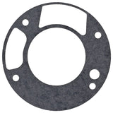 Elring Oil Pump Gasket - Volvo 1275404-ELR