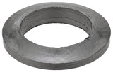 Elring Exhaust Pipe Gasket - VW/Audi 7E0253115J-ELR