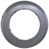 Elring Exhaust Pipe Gasket - VW/Audi 7E0253115J-ELR