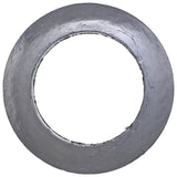 Elring Exhaust Pipe Gasket - VW/Audi 7E0253115J-ELR