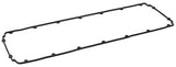 Elring Oil Pan Gasket - Mercedes A4710140022-ELR