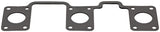Elring Exhaust Manifold Gasket - Mercedes 4701420180-ELR