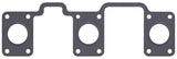 Elring Exhaust Manifold Gasket - Mercedes 4701420180-ELR