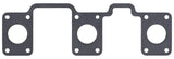 Elring Exhaust Manifold Gasket - Mercedes 4701420180-ELR